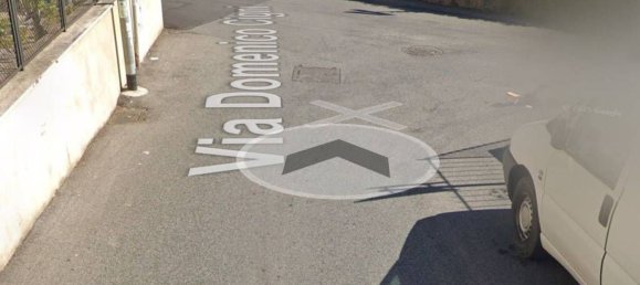 Apartamento T2 em Rome, Italy N.º 377145 11