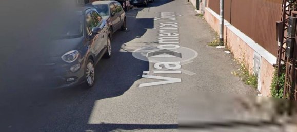 Apartamento T2 em Rome, Italy N.º 377145 9