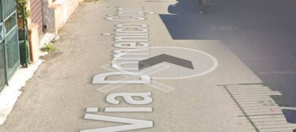 Apartamento T2 em Rome, Italy N.º 377145 4