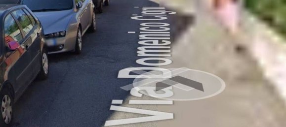 Apartamento T2 em Rome, Italy N.º 377145 7