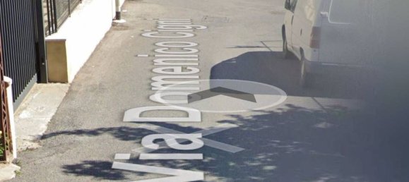 Apartamento T2 em Rome, Italy N.º 377145 2