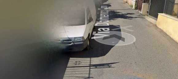 Apartamento T2 em Rome, Italy N.º 377145 10