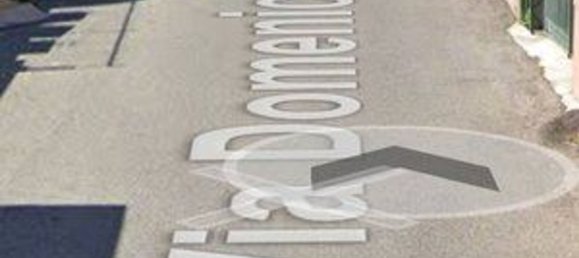 Apartamento T2 em Rome, Italy N.º 377145 17