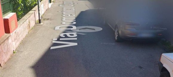 Apartamento T2 em Rome, Italy N.º 377145 5