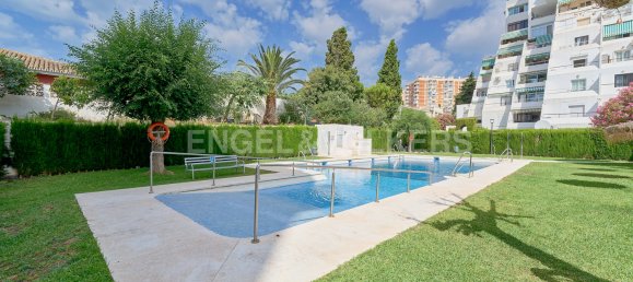 3 bedrooms Apartment in Benalmadena, Spain No. 150341 23