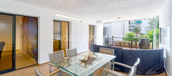 3 bedrooms Apartment in Benalmadena, Spain No. 150341 4