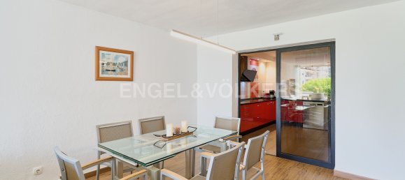 3 bedrooms Apartment in Benalmadena, Spain No. 150341 6