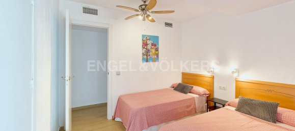 3 bedrooms Apartment in Benalmadena, Spain No. 150341 19