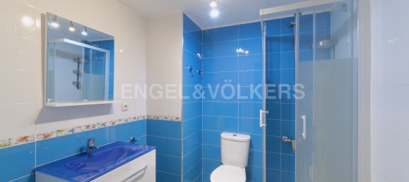 3 bedrooms Apartment in Benalmadena, Spain No. 150341 20