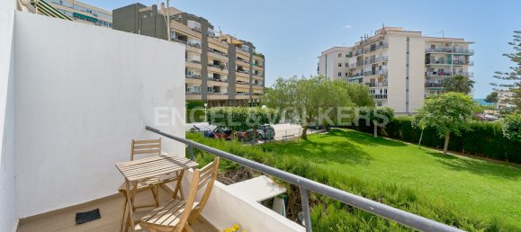 3 bedrooms Apartment in Benalmadena, Spain No. 150341 13