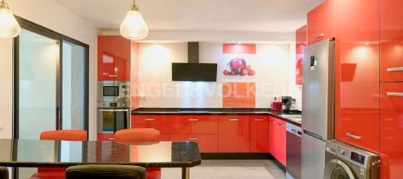 3 bedrooms Apartment in Benalmadena, Spain No. 150341 8