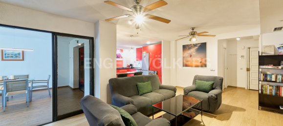 3 bedrooms Apartment in Benalmadena, Spain No. 150341 9