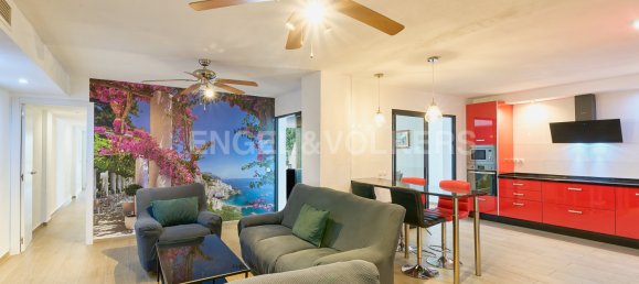 3 bedrooms Apartment in Benalmadena, Spain No. 150341 10