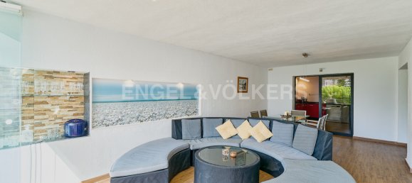 3 bedrooms Apartment in Benalmadena, Spain No. 150341 5