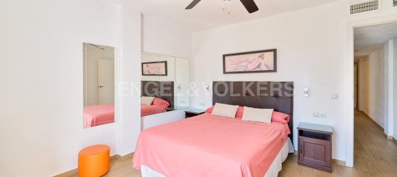 3 bedrooms Apartment in Benalmadena, Spain No. 150341 11