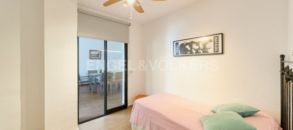 3 bedrooms Apartment in Benalmadena, Spain No. 150341 16