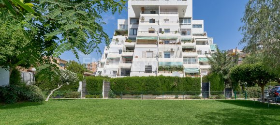 3 bedrooms Apartment in Benalmadena, Spain No. 150341 24