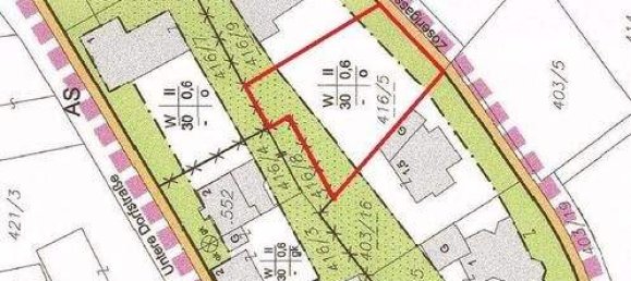 Terreno en Traun, Austria No. 201393 6