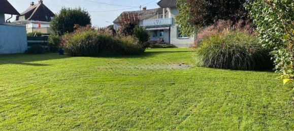 Terreno en Traun, Austria No. 201393 3