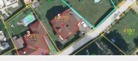 Terreno en Traun, Austria No. 201393 5