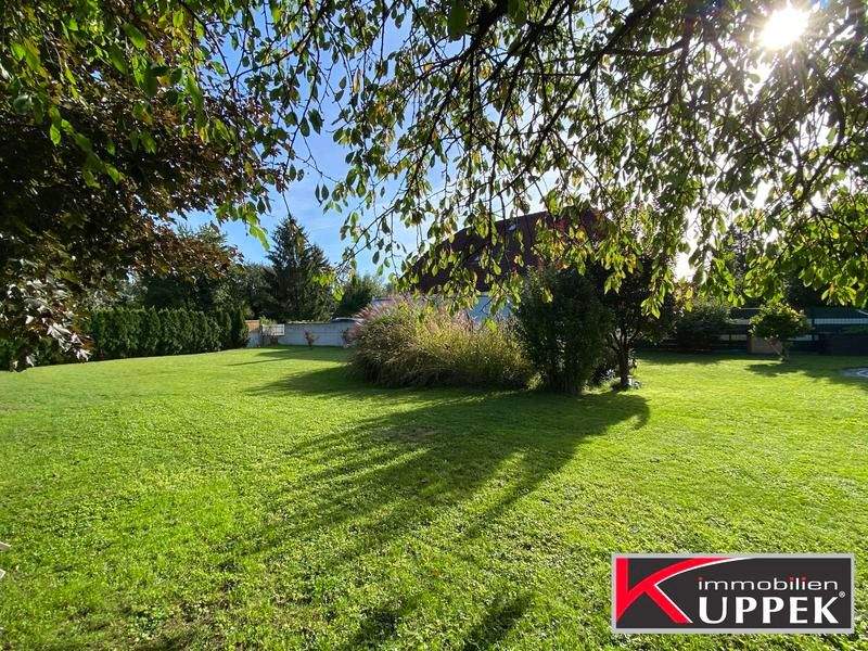 Terreno en Traun, Austria No. 201393