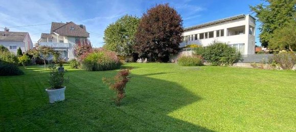 Terreno en Traun, Austria No. 201393 4