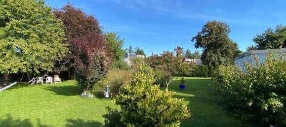 Terreno en Traun, Austria No. 201393 2