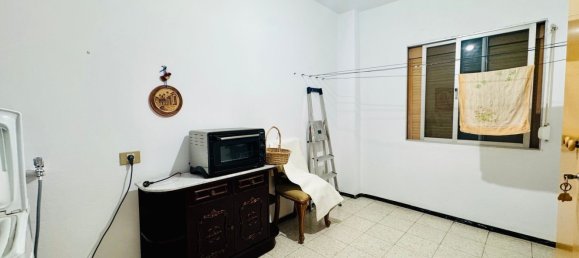 3 Schlafzimmer Wohnung in Las Palmas De Gran Canaria, Spain, Nr. 173353 5