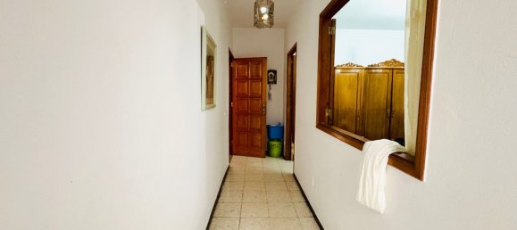 3 Schlafzimmer Wohnung in Las Palmas De Gran Canaria, Spain, Nr. 173353 10
