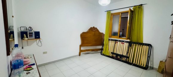 3 Schlafzimmer Wohnung in Las Palmas De Gran Canaria, Spain, Nr. 173353 8