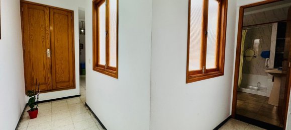 3 Schlafzimmer Wohnung in Las Palmas De Gran Canaria, Spain, Nr. 173353 9