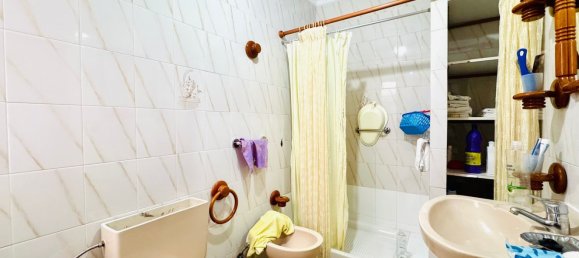 3 Schlafzimmer Wohnung in Las Palmas De Gran Canaria, Spain, Nr. 173353 7