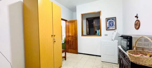 3 Schlafzimmer Wohnung in Las Palmas De Gran Canaria, Spain, Nr. 173353 6