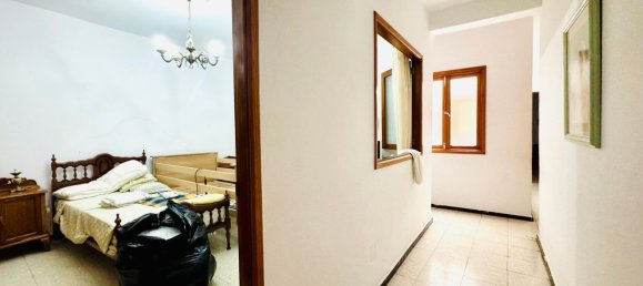 3 Schlafzimmer Wohnung in Las Palmas De Gran Canaria, Spain, Nr. 173353 12