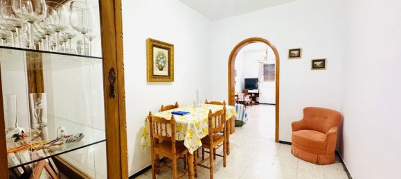 3 Schlafzimmer Wohnung in Las Palmas De Gran Canaria, Spain, Nr. 173353 2