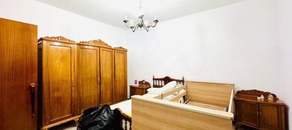 3 Schlafzimmer Wohnung in Las Palmas De Gran Canaria, Spain, Nr. 173353 11