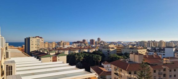Duplex T4 em Fuengirola, Spain N.º 124729 28