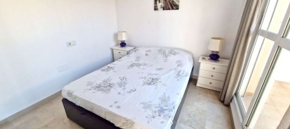 Duplex T4 em Fuengirola, Spain N.º 124729 22