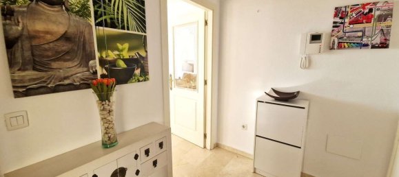 Duplex T4 em Fuengirola, Spain N.º 124729 16