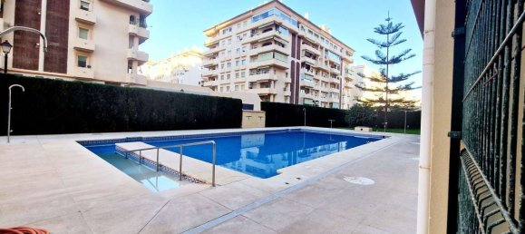 Duplex T4 em Fuengirola, Spain N.º 124729 29