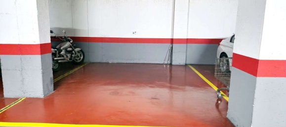 Duplex T4 em Fuengirola, Spain N.º 124729 24