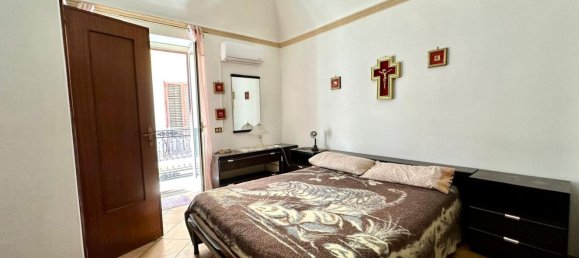 3-salle Maison à Partinico, Italy No. 259518 16