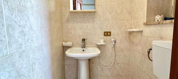 3-salle Maison à Partinico, Italy No. 259518 14