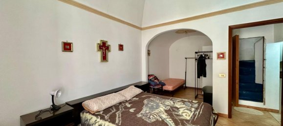 3-salle Maison à Partinico, Italy No. 259518 19