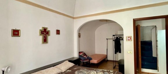 3-salle Maison à Partinico, Italy No. 259518 20