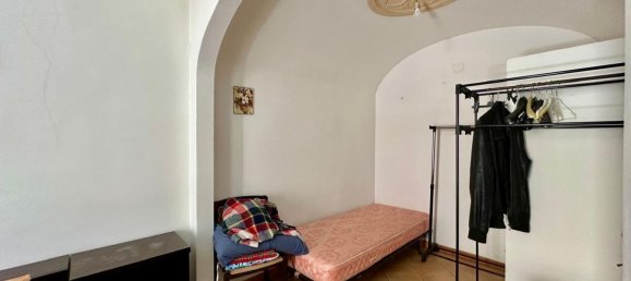 3-salle Maison à Partinico, Italy No. 259518 17