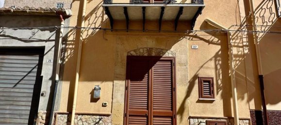 3-salle Maison à Partinico, Italy No. 259518 23