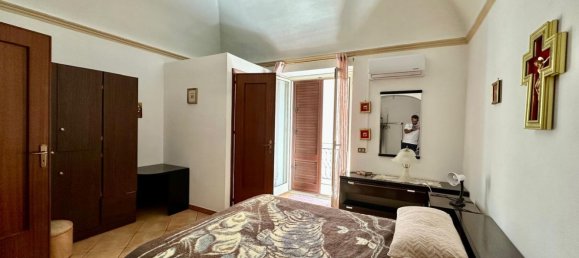 3-salle Maison à Partinico, Italy No. 259518 18