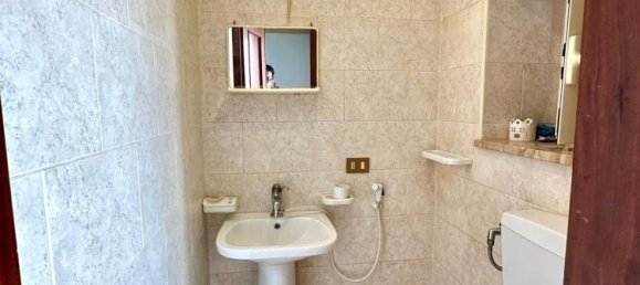 3-salle Maison à Partinico, Italy No. 259518 15