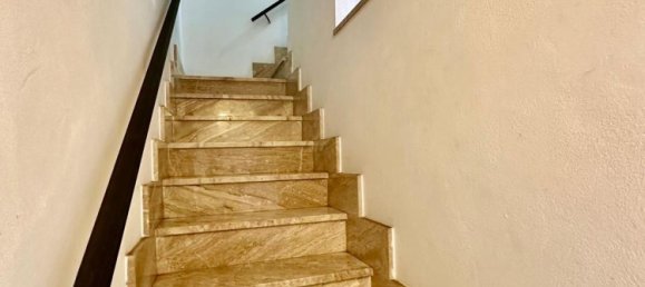 3-salle Maison à Partinico, Italy No. 259518 11